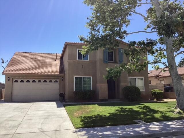 Building Photo - 39324 Kennedy Dr