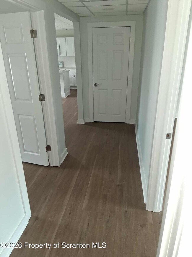 Foto del edificio - 104 Hill St