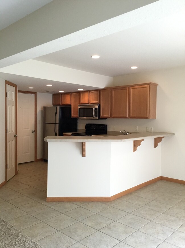 Foto del edificio - 5520 Hunley Ct