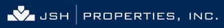 Property Management Company Logo
