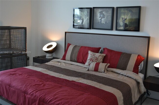 Foto del edificio - 2960 NE 207th St