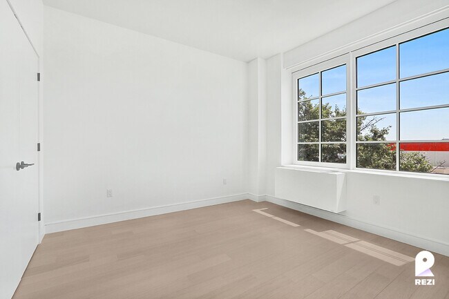 Building Photo - 36-20 Steinway St