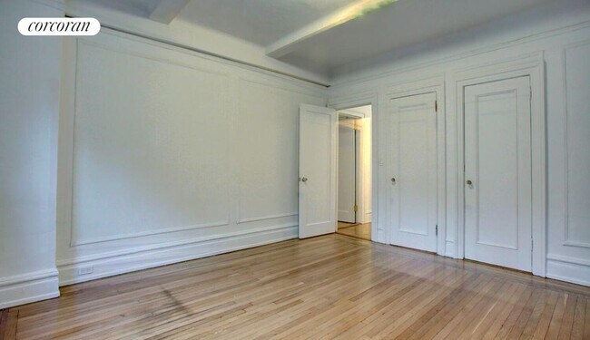 Building Photo - 315 W 102nd St