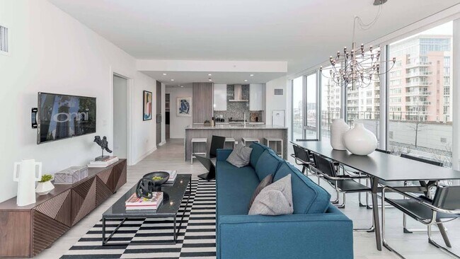 Foto del edificio - 879 N La Salle Dr