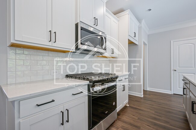 Foto del edificio - 3744 Silvery Wy