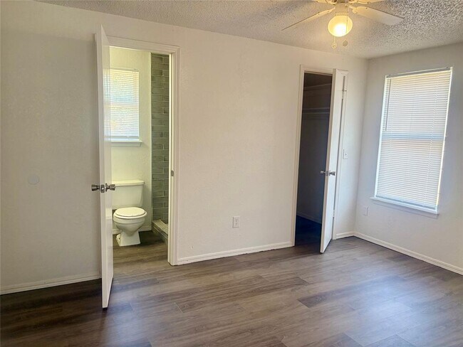 Foto del edificio - 2049 Sierra St