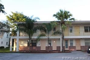 Building Photo - 8705 NW 38th Dr
