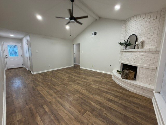 Building Photo - 4808 Fairmoor St