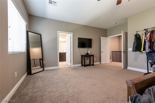 Building Photo - 10630 Agate Knoll Ln