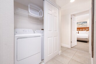 Building Photo - The Haven at Westgate Blue Tree