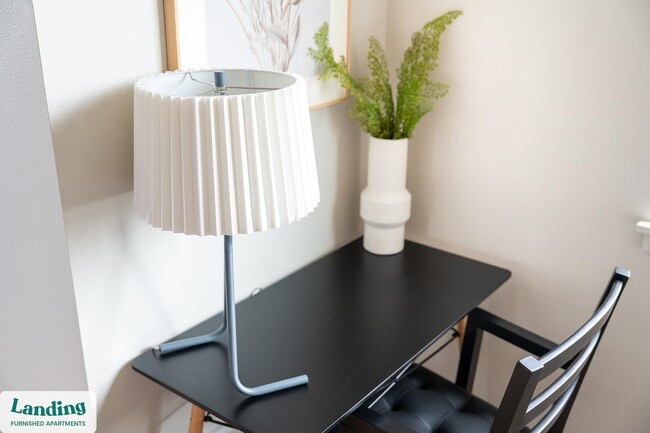 Foto del edificio - 201 Leroy Ave