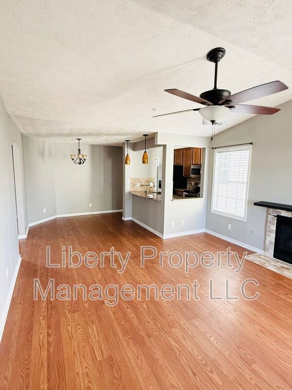 Foto del edificio - 274 Waterdown Dr