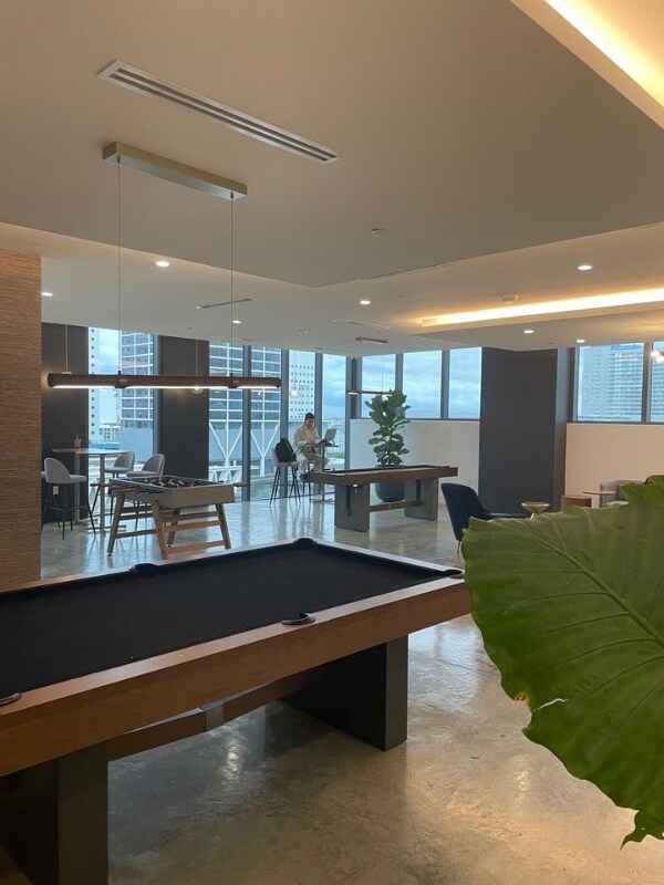 Foto del edificio - 45 NE 5th St