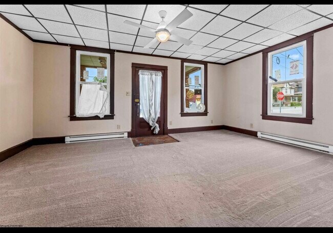 Foto del edificio - 600 E Park Ave