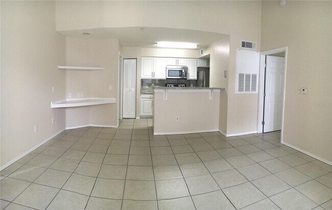 Foto del edificio - 2203 Key W Ct