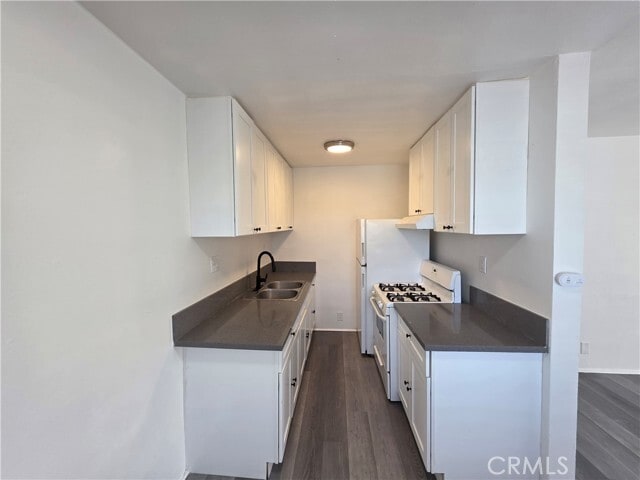 Foto del edificio - 258 E 79th St