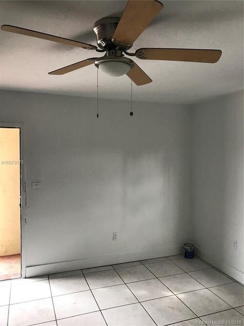 Foto del edificio - 13262 NW 30th Ave