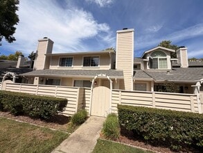 Building Photo - 7379 Stonedale Dr