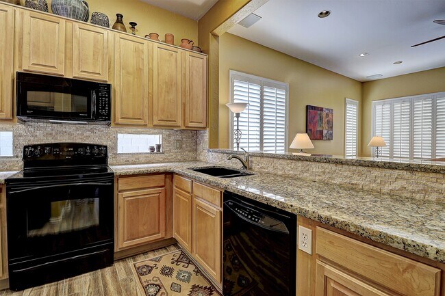 Foto del edificio - 20458 N 78th Way