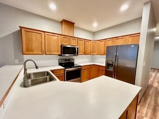 Foto del edificio - 180 West Maberry Drive, unit A - 1