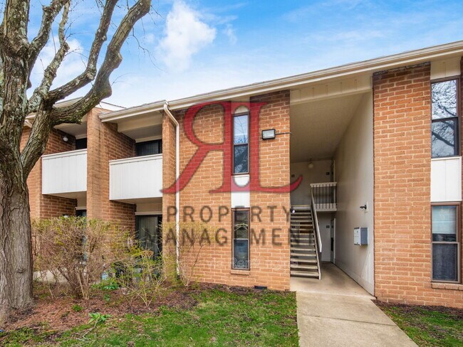 Building Photo - 155 N 17th St