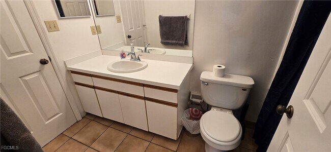 Foto del edificio - 2271 First St