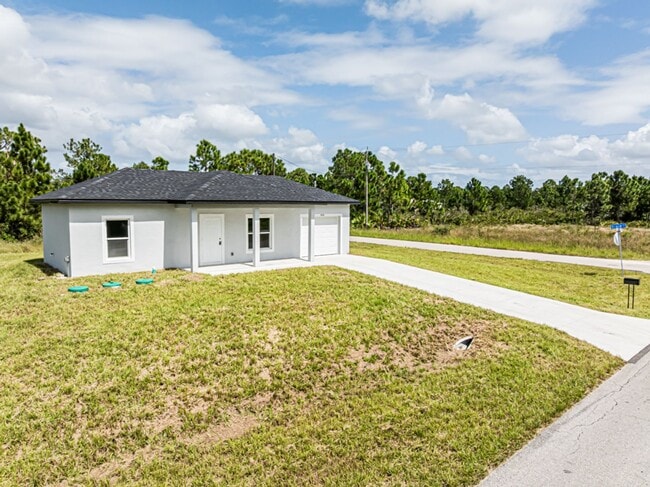 Building Photo - BRAND NEW- ONE OF A KIND-CUSTOM BUILT ONE ...