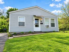 Building Photo - 5286 Osceola Dr