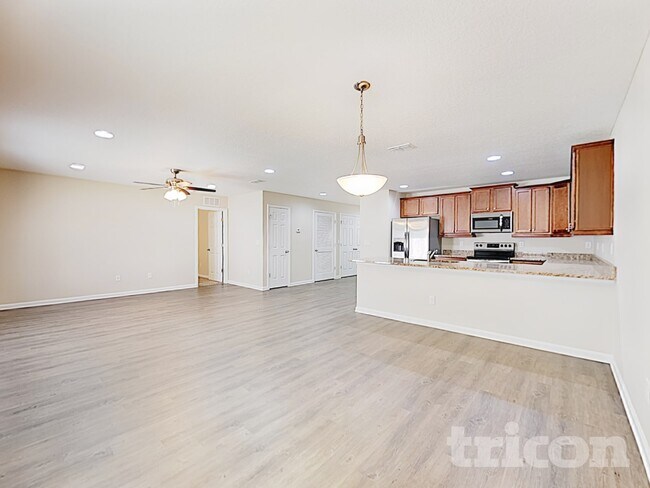 Foto del edificio - 8751 Barco Ln