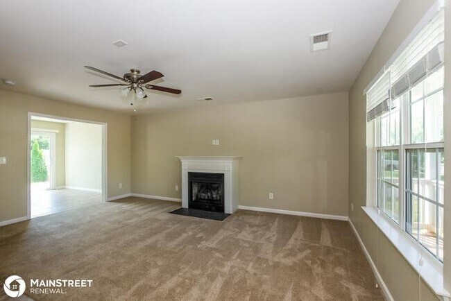 Building Photo - 2607 Reid Park Ln, Charlotte, NC 28208
