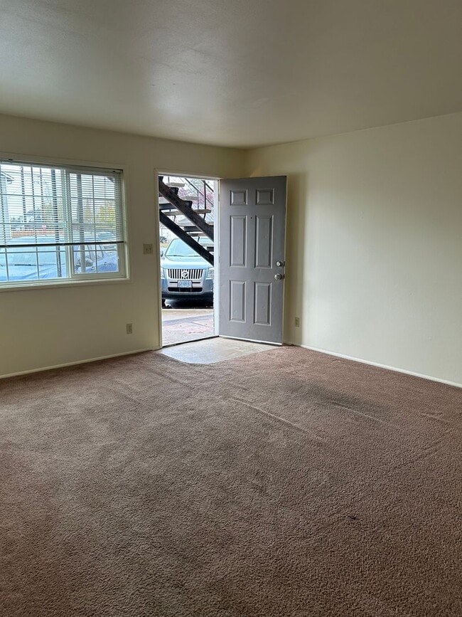 Foto del edificio - (964) 2 Bedroom / 1 Bathroom
