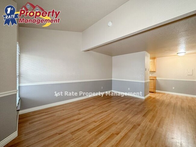 Building Photo - 1680 N. Phillippi St