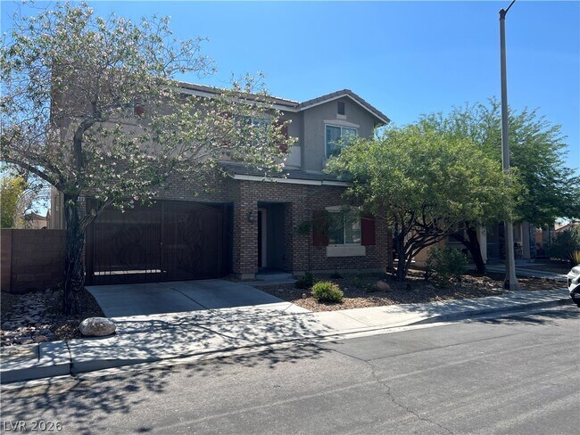 Foto del edificio - 9460 Glendora Valley St