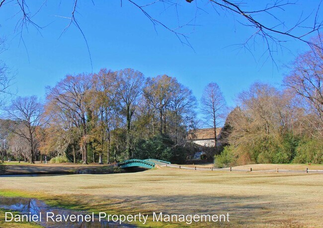 Building Photo - 2945 Dove Haven Ct