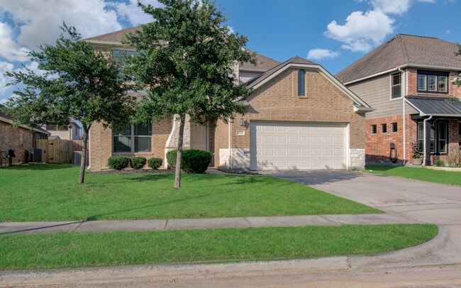Building Photo - 22314 Mosshall Ct