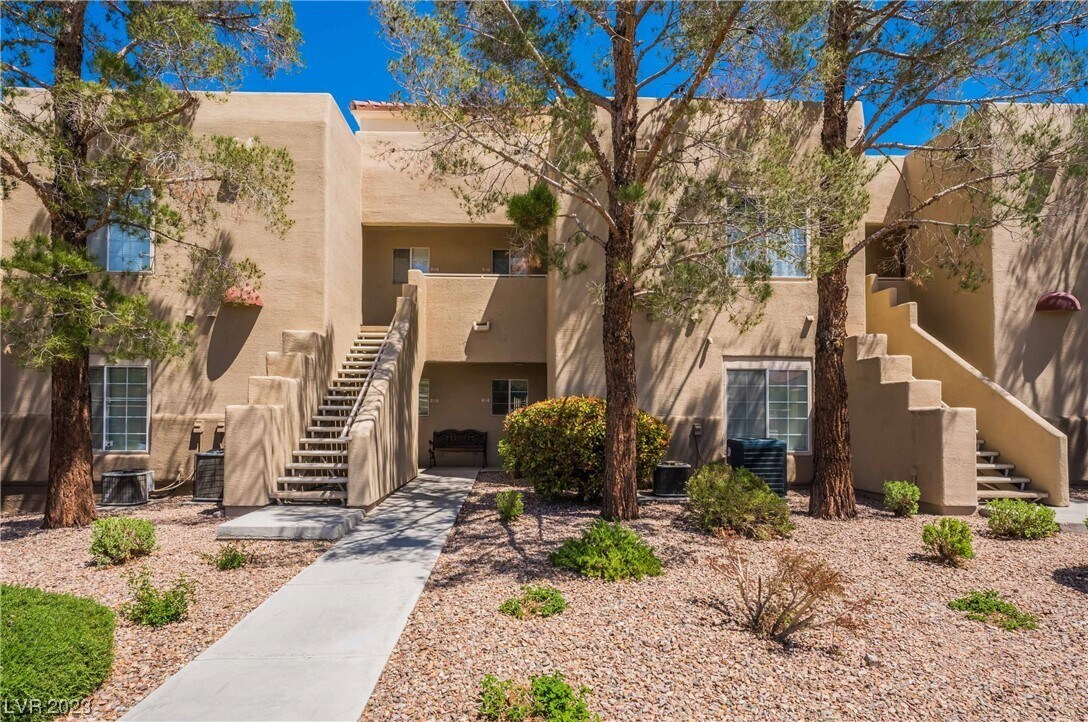 Foto principal - 1908 Tierra Vista Dr