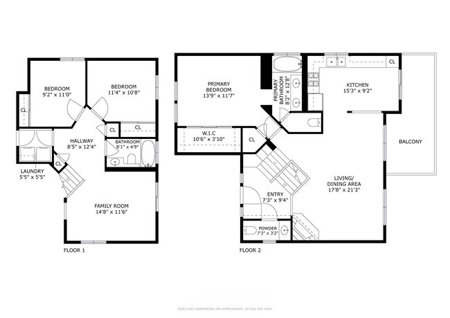 Foto del edificio - 3 Bedroom in Mace Ranch