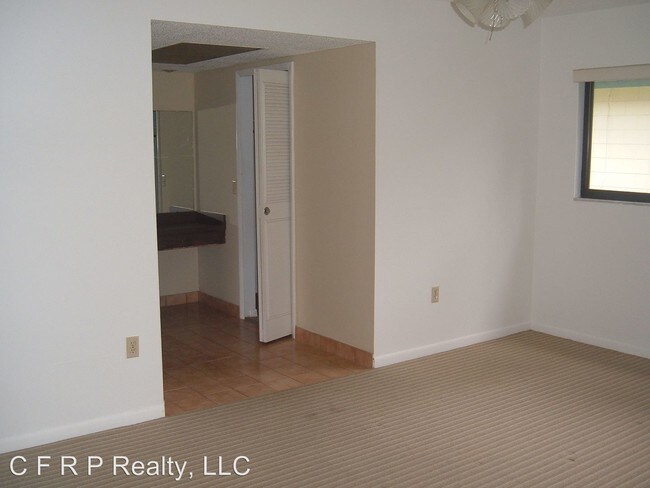 Building Photo - 508 Spring Oaks Blvd