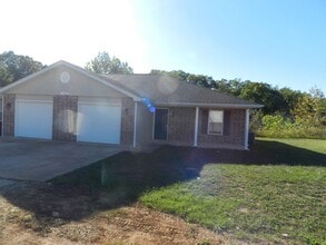 Building Photo - 21083 Harbor Ln