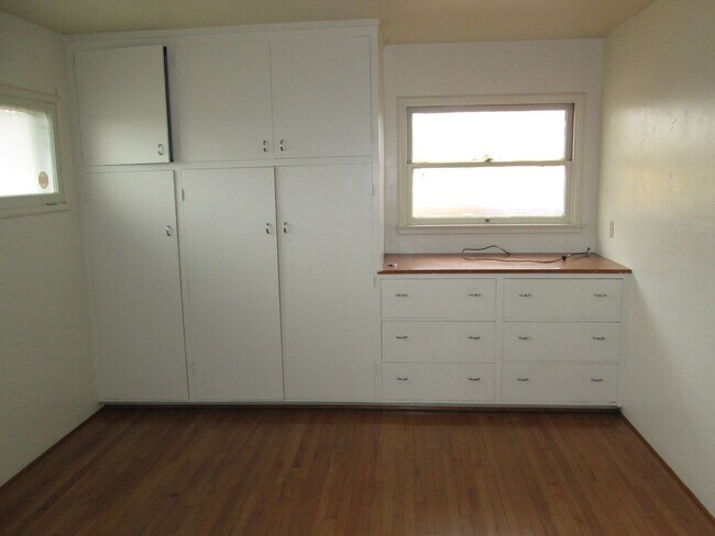 Foto del edificio - 1844 McCollum St