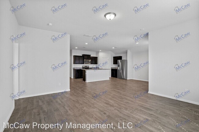 Foto del edificio - 4 br, 2 bath House - 9208 Desertrock Rd.