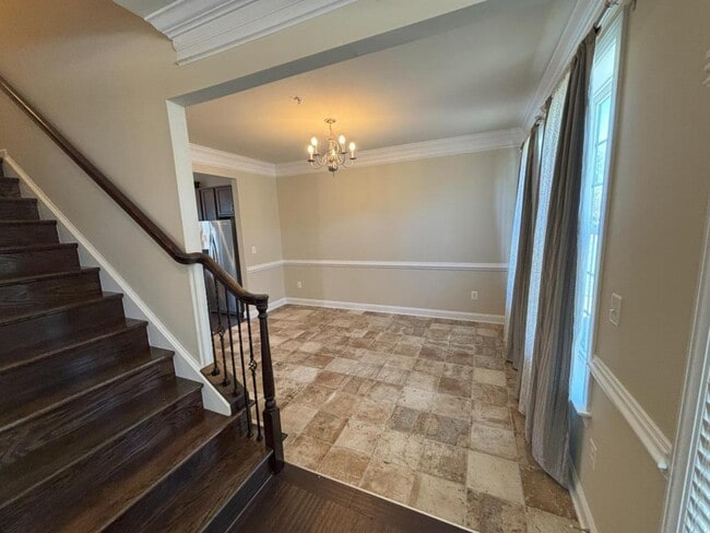 Foto del edificio - 6778 McCormick Dr