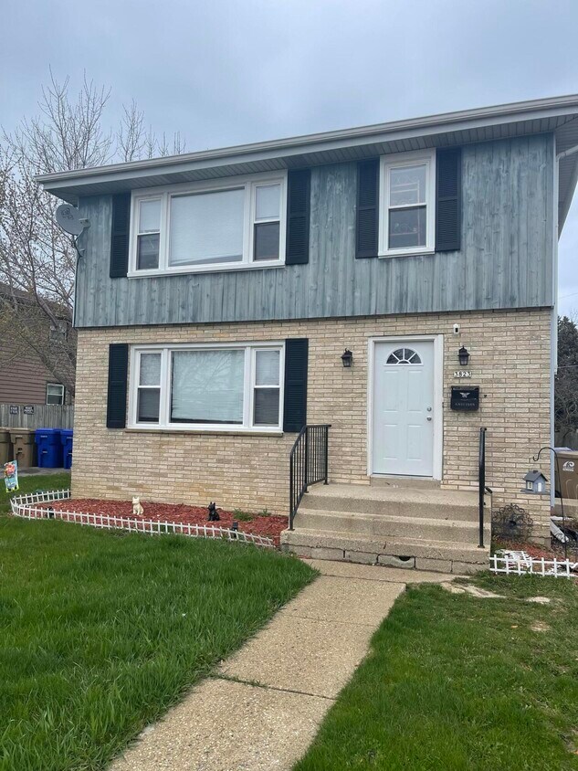 Primary Photo - 3823 29th Ave
