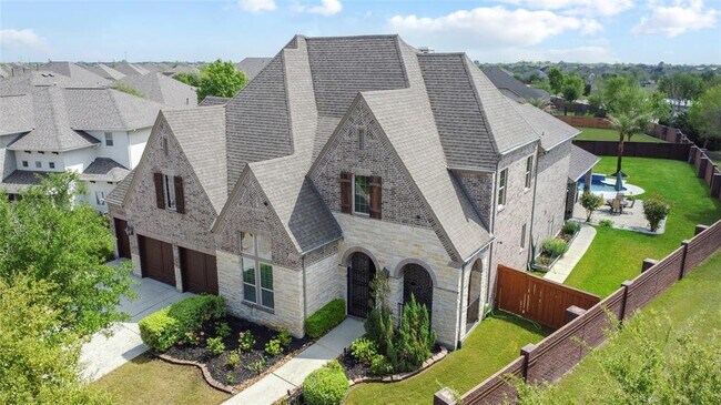 Building Photo - 10727 Stone Isle Ct