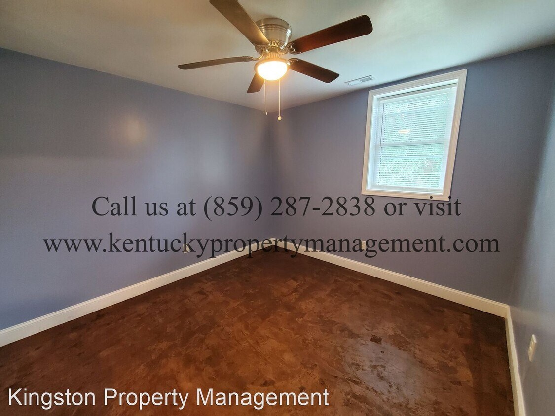 Primary Photo - 5 br, 2 bath House - 115 Bolton Ave.