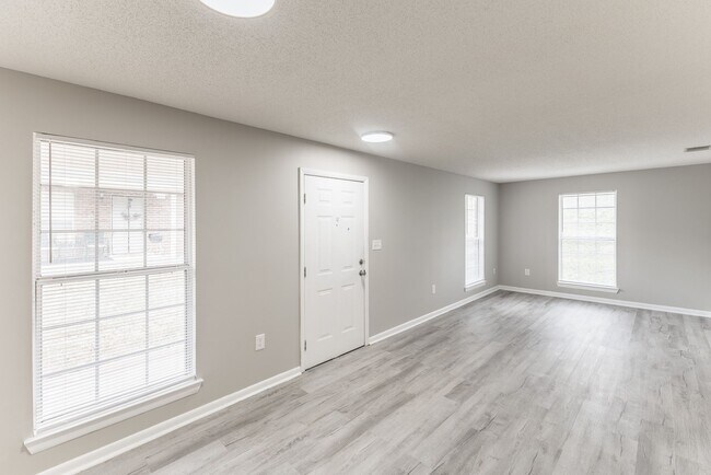 Foto del edificio - Patterson Place - Fully Renovated!