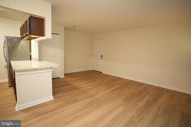 Building Photo - 23247 White Birch Ct