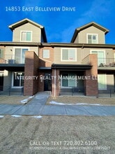 Building Photo - 14853 E Belleview Dr