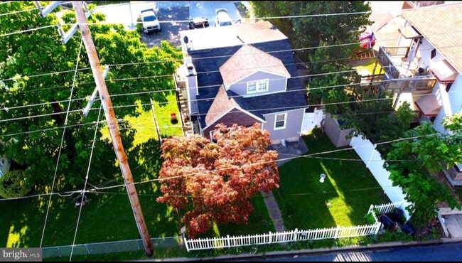 Building Photo - 3611 Annapolis Rd