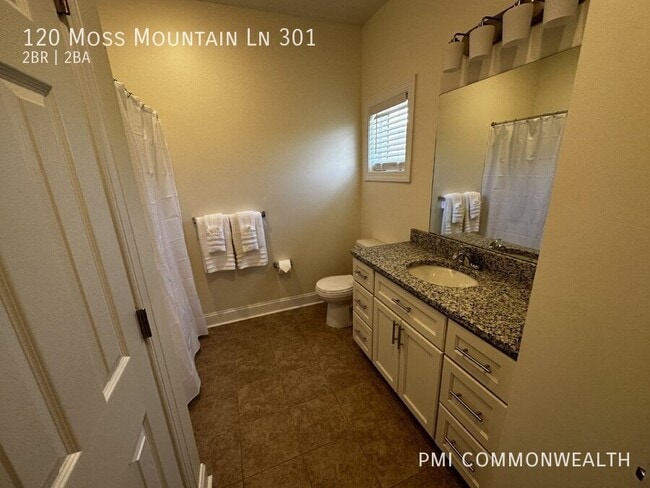 Building Photo - 120 Moss Mountain Ln